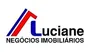 LUCIANE NEGOCIOS IMOBILIARIOS LTDA